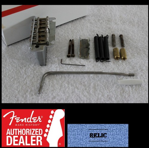 Fender aged relic american - aged/relic,