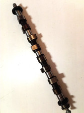 Albero a camme Volvo 480 T