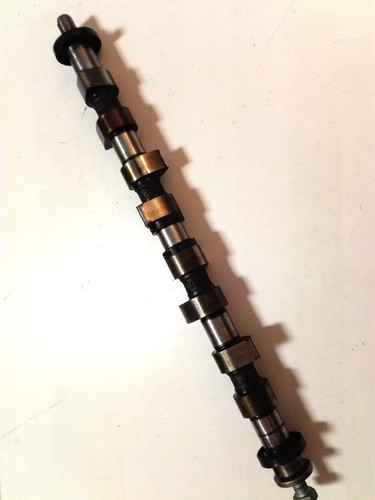Albero camme volvo 480 - 480, t