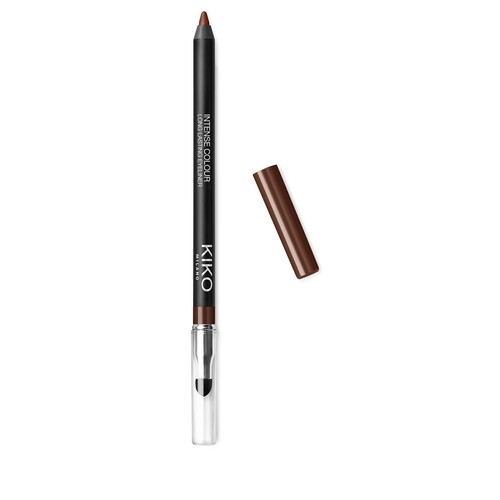 Kiko milano intense colour - kiko,