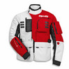 Giacca ducati spidi explorer - ducati,