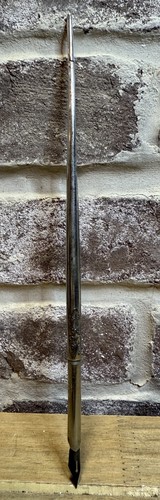 Antica penna dip - , alpacca