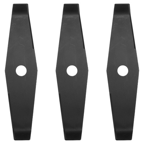 Decespugliatore tagliaerba - 3x,
