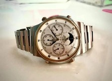 SEIKO SPORTS 7A48-7000