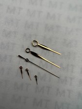 IWC Portofino Chrono IW3910