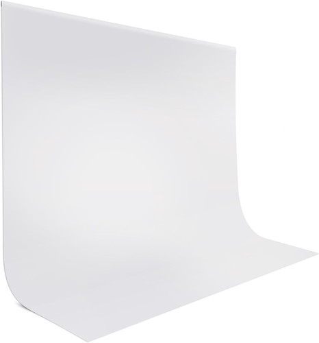 Sfondo bianco x 3 - sfondo, bianco,