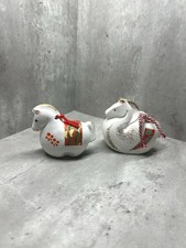 Set campane zodiacali per