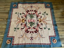 Arazzo decorativo classico