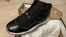 Nike Air Jordan 11 Retro BG