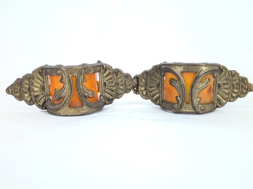 Coppia cassettiere pull art - di,