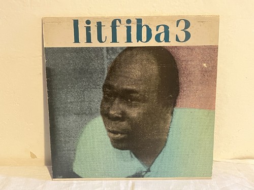 Litfiba vinile lp 33giri - lp,