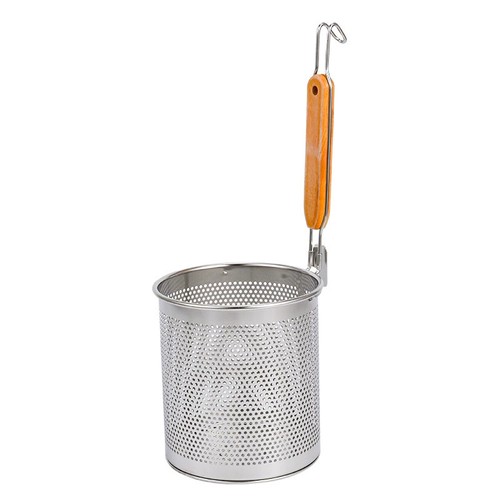 Cestino per pasta noodle - pasta,