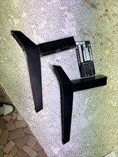Piedini appogio 49uh603v - lg,