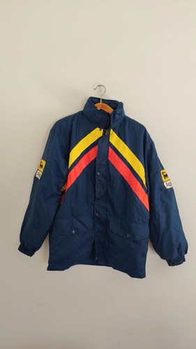 Giacchetto agip distributore - giacchetto,