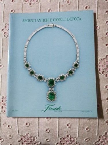 Cat asta finarte 896 - asta, n.896