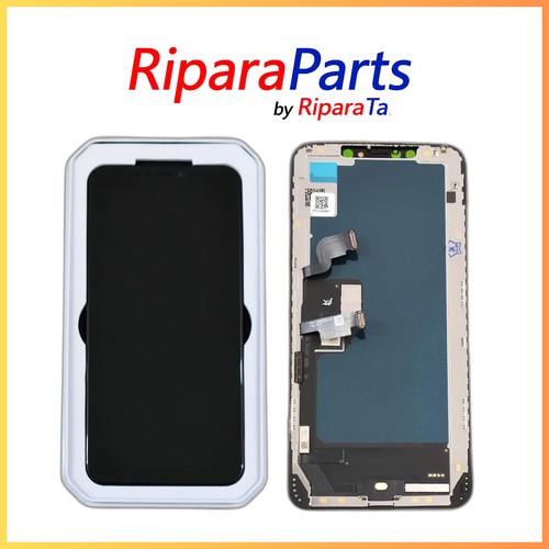 Display lcd per apple iphone - per,