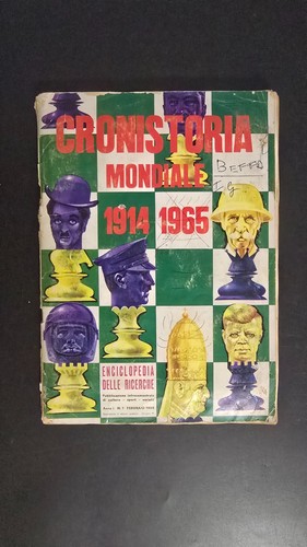 Album figurine completo - album,