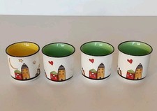 EGAN COOP 4 TAZZINE CAFFÈ