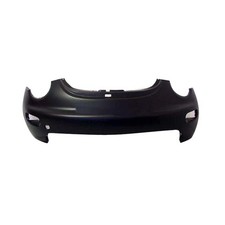  Bumper Cover for VW for