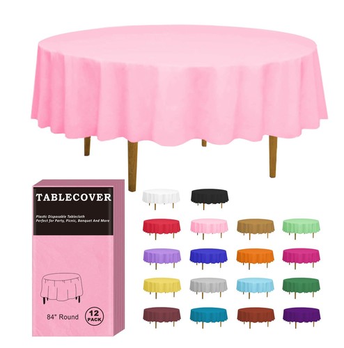 Tovaglia plastica monouso - d&z,