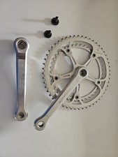guarnitura vintage Campagnolo