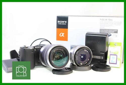 Sony nex e 18 - /, /