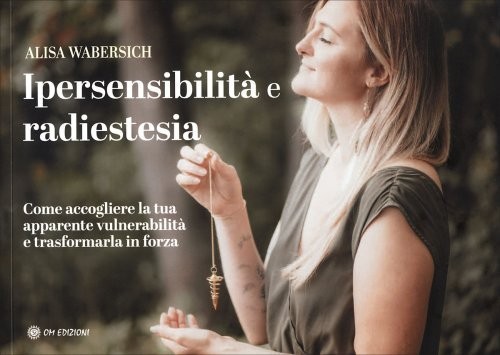 Libro ipersensibilità - ipersensibilitÀ, e