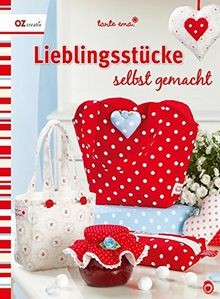Verlag libro hobby - verlag, da