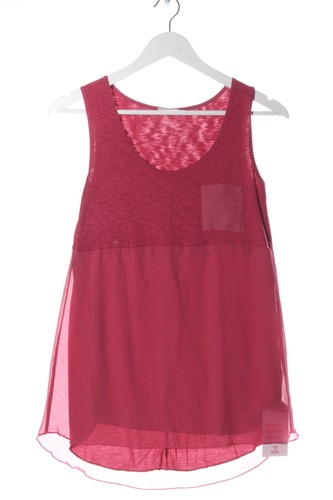 Intimissimi top linea - intimissimi,