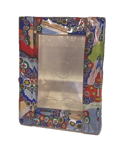 Debiasi murano millefiori - debiasi,