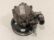 51839102 POMPA SERVOSTERZO IDROGUIDA per ALFA ROMEO 159 (X3/X9) (07/05>06/13<)