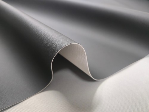 Ecopelle automobilistica - , al
