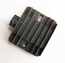 Regolatore carica batteria - regolatore,