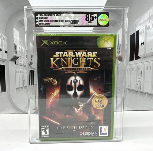Star wars cavalieri - star, della