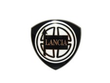 Stemma Lancia / Scudo