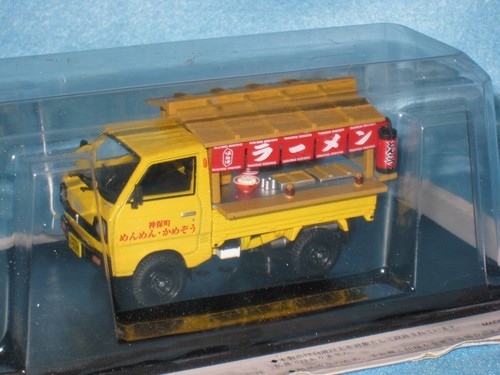 Hachette veicolo - hachette, 1/43