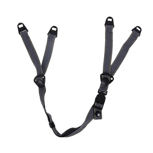 Jugulaire casque fixation - de, casque,