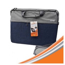 BORSA PORTA PC NOTEBOOK