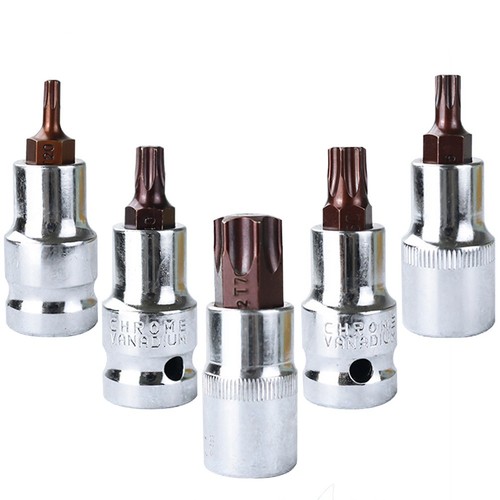 Sockets chiave efficiente - sockets,
