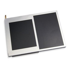 Nintendo 2DS LCD schermo