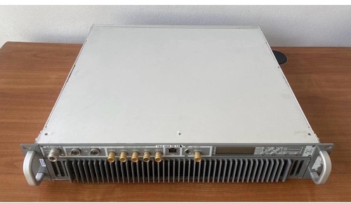 Trasmettitore 100w 200w - 100w, (