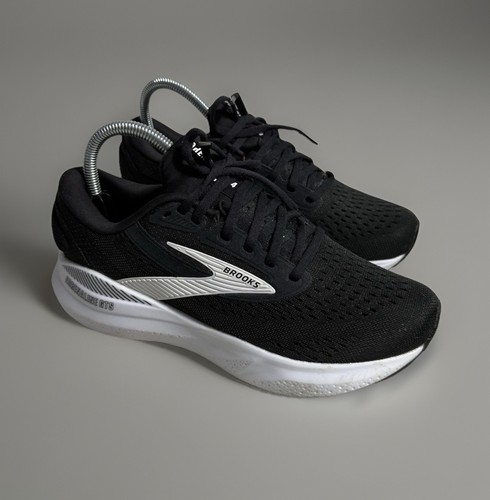 Scarpe uomo brooks adrenaline - scarpe,