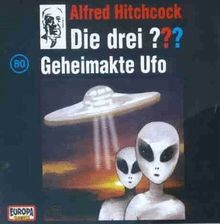 Great Singers of the Bayr von