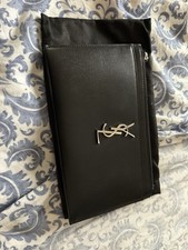 Pochette YSL