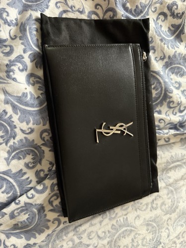 Pochette ysl - pochette,