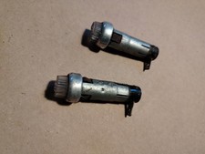 RICAMBI FIAT 500 D'EPOCA SPIE