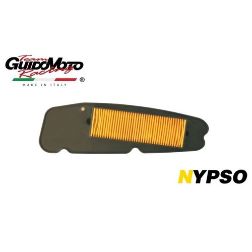 Filtro aria destro scooter - destro,