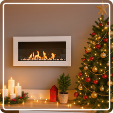 Camino a bioetanolo 650x400 -