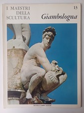 I maestri della scultura