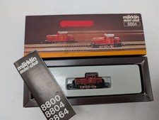 Märklin scala Z 8864